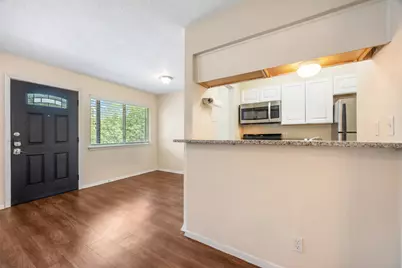 1202 Newning Avenue #208, Austin, TX 78704 - Photo 8