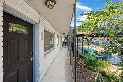1202 Newning Avenue #208, Austin, TX 78704 - Photo 12