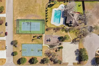 3208 Jasons Way Way, Marion, TX 78124 - Photo 32