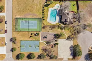 3208 Jasons Way Way, Marion, TX 78124 - Photo 32