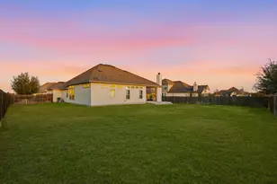 3208 Jasons Way Way, Marion, TX 78124 - Photo 28