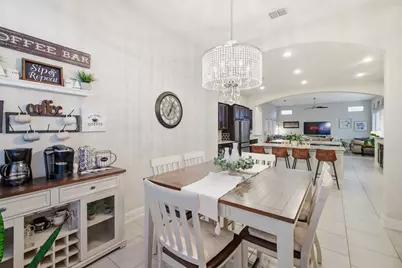 3208 Jasons Way Way, Marion, TX 78124 - Photo 10