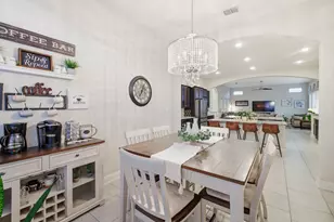 3208 Jasons Way Way, Marion, TX 78124 - Photo 10