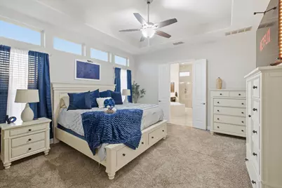 3208 Jasons Way Way, Marion, TX 78124 - Photo 12