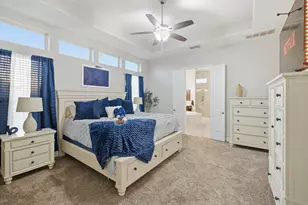 3208 Jasons Way Way, Marion, TX 78124 - Photo 12