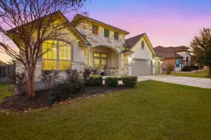 3208 Jasons Way Way, Marion, TX 78124 - Photo 1