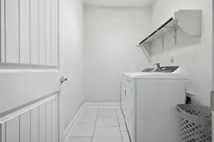 3208 Jasons Way Way, Marion, TX 78124 - Photo 24