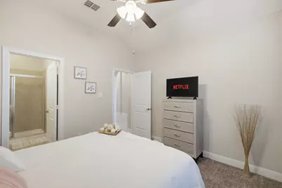 3208 Jasons Way Way, Marion, TX 78124 - Photo 18