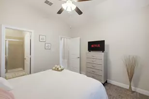 3208 Jasons Way Way, Marion, TX 78124 - Photo 18