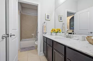 3208 Jasons Way Way, Marion, TX 78124 - Photo 22