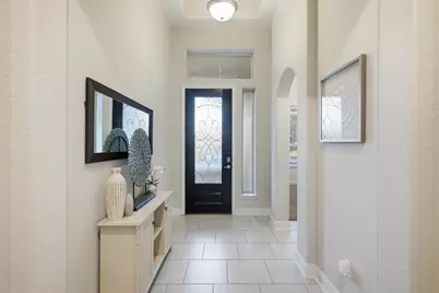 3208 Jasons Way Way, Marion, TX 78124 - Photo 6