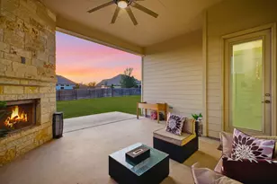 3208 Jasons Way Way, Marion, TX 78124 - Photo 26