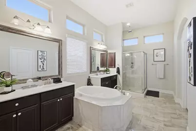 3208 Jasons Way Way, Marion, TX 78124 - Photo 14