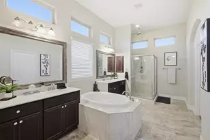 3208 Jasons Way Way, Marion, TX 78124 - Photo 14