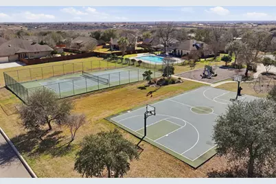 3208 Jasons Way Way, Marion, TX 78124 - Photo 38