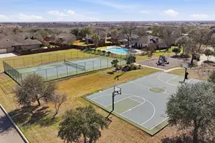 3208 Jasons Way Way, Marion, TX 78124 - Photo 38