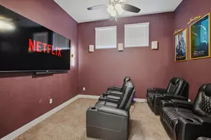 3208 Jasons Way Way, Marion, TX 78124 - Photo 16