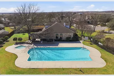 3208 Jasons Way Way, Marion, TX 78124 - Photo 34