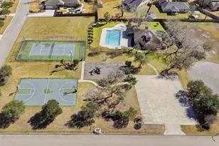 3208 Jasons Way Way, Marion, TX 78124 - Photo 36