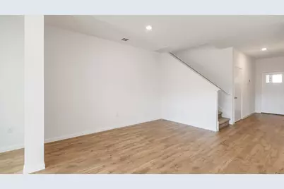 2560 Whittler Road, Leander, TX 78641 - Photo 6