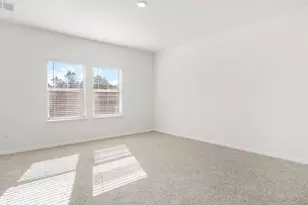 2560 Whittler Rd, Leander, TX 78641 - Photo 8