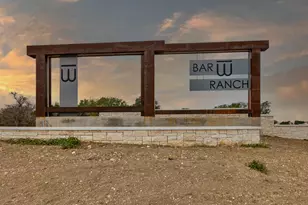 2560 Whittler Rd, Leander, TX 78641 - Photo 30