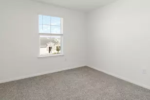 2560 Whittler Rd, Leander, TX 78641 - Photo 16