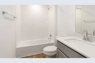 2560 Whittler Road, Leander, TX 78641 - Photo 18