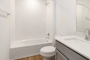 2560 Whittler Rd, Leander, TX 78641 - Photo 18