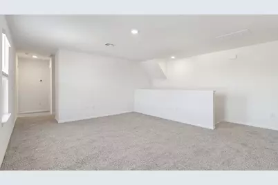 2560 Whittler Road, Leander, TX 78641 - Photo 14