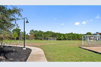 2560 Whittler Road, Leander, TX 78641 - Photo 28