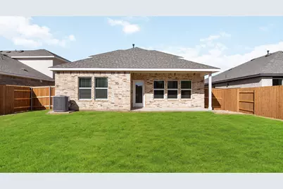 2560 Whittler Road, Leander, TX 78641 - Photo 20