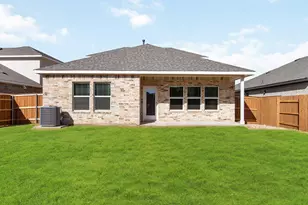 2560 Whittler Rd, Leander, TX 78641 - Photo 20