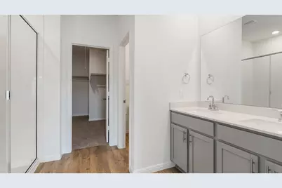 2560 Whittler Road, Leander, TX 78641 - Photo 10