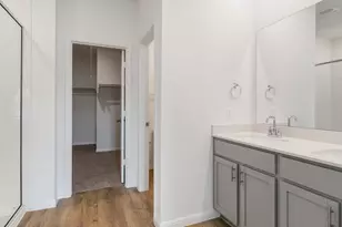 2560 Whittler Rd, Leander, TX 78641 - Photo 10