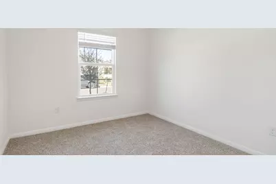 2560 Whittler Road, Leander, TX 78641 - Photo 12