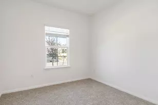 2560 Whittler Rd, Leander, TX 78641 - Photo 12