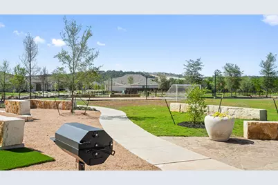 2560 Whittler Road, Leander, TX 78641 - Photo 26