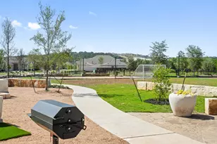 2560 Whittler Rd, Leander, TX 78641 - Photo 26