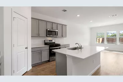 2560 Whittler Road, Leander, TX 78641 - Photo 4