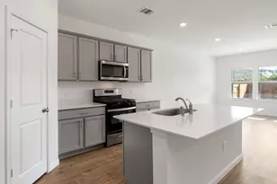 2560 Whittler Rd, Leander, TX 78641 - Photo 4