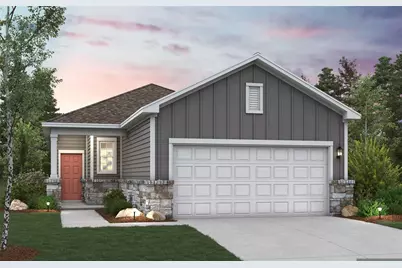 1225 Wild Leaf Way, San Marcos, TX 78666 - Photo 1