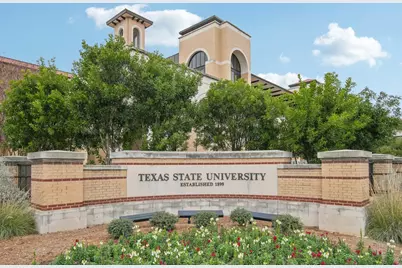 1225 Wild Leaf Way, San Marcos, TX 78666 - Photo 6