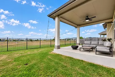 5829 Urbano Bend, Round Rock, TX 78665 - Photo 24