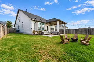 5829 Urbano Bnd, Round Rock, TX 78665 - Photo 14