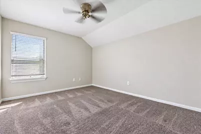 5829 Urbano Bend, Round Rock, TX 78665 - Photo 20
