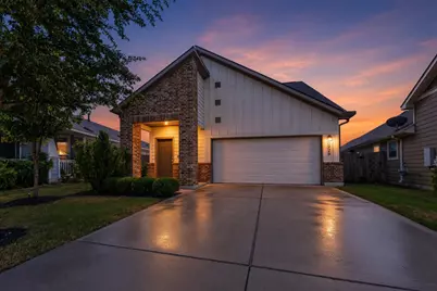 5829 Urbano Bend, Round Rock, TX 78665 - Photo 28