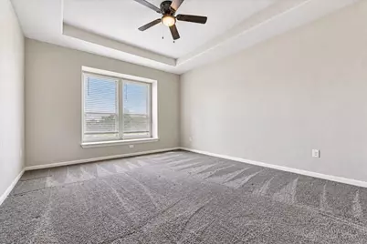 5829 Urbano Bend, Round Rock, TX 78665 - Photo 16