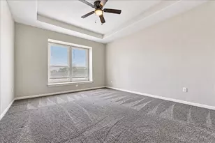 5829 Urbano Bnd, Round Rock, TX 78665 - Photo 16