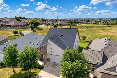 5829 Urbano Bend, Round Rock, TX 78665 - Photo 30